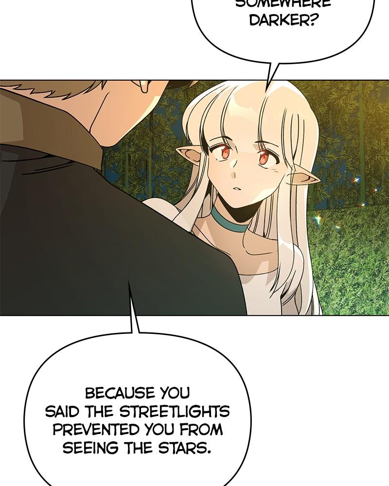 Resigning and Healing in Another World Chap 102 - Next Chap 103