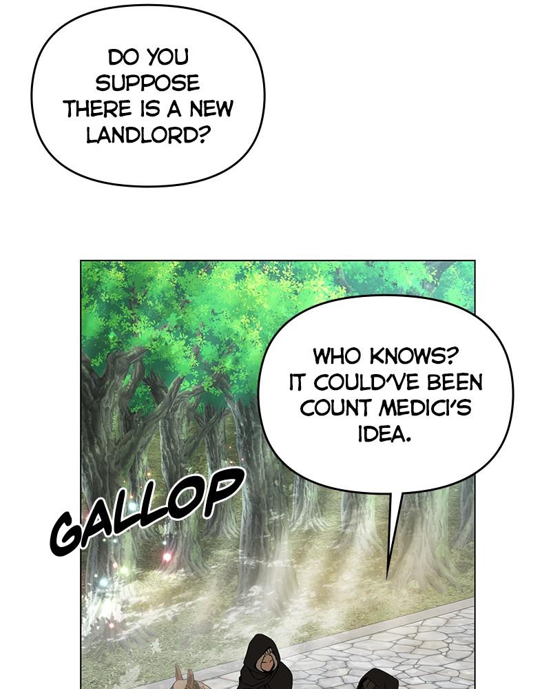 Resigning and Healing in Another World Chap 102 - Next Chap 103