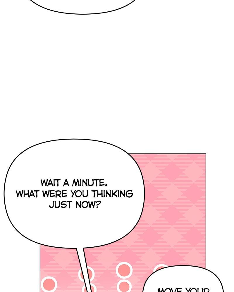 Resigning and Healing in Another World Chap 102 - Next Chap 103