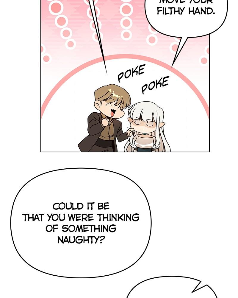 Resigning and Healing in Another World Chap 102 - Next Chap 103