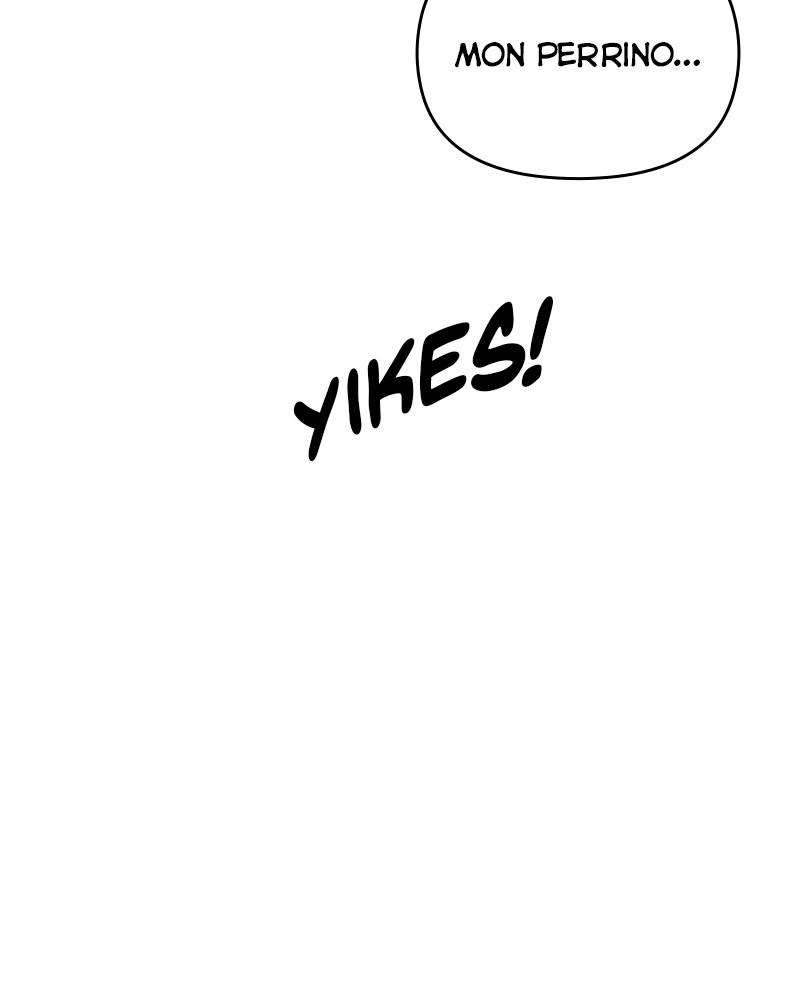 Resigning and Healing in Another World Chap 102 - Next Chap 103