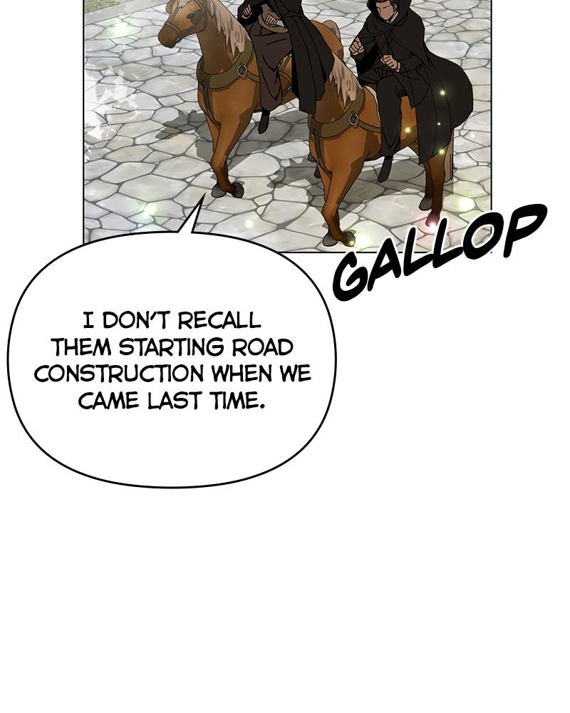 Resigning and Healing in Another World Chap 102 - Next Chap 103