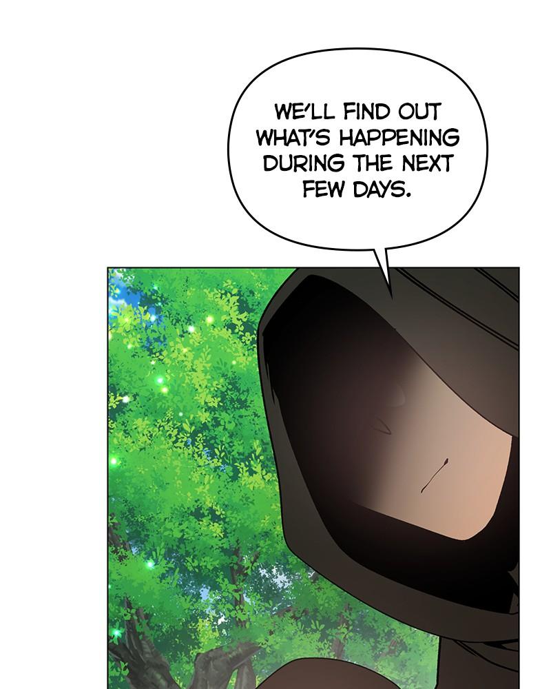 Resigning and Healing in Another World Chap 102 - Next Chap 103