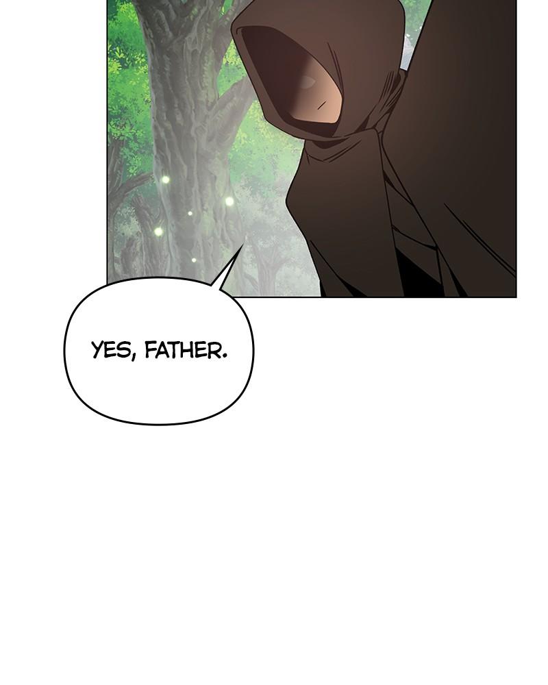 Resigning and Healing in Another World Chap 102 - Next Chap 103