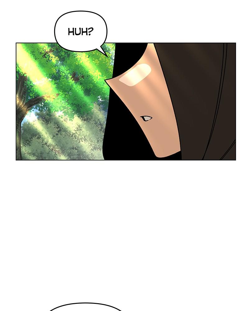 Resigning and Healing in Another World Chap 102 - Next Chap 103