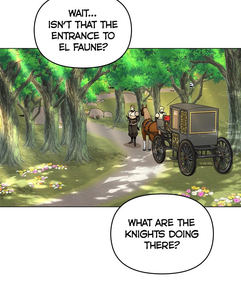 Resigning and Healing in Another World Chap 102 - Next Chap 103