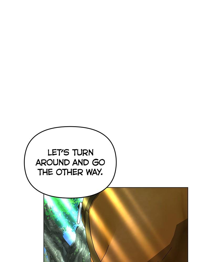 Resigning and Healing in Another World Chap 102 - Next Chap 103