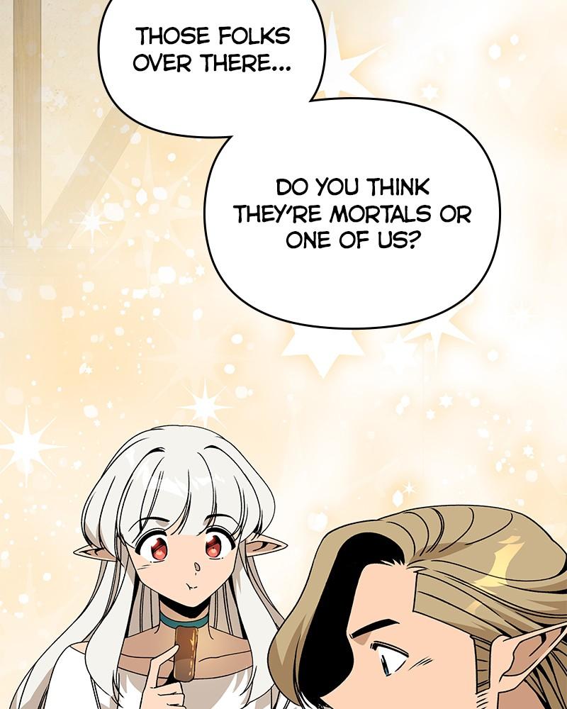 Resigning and Healing in Another World Chap 102 - Next Chap 103