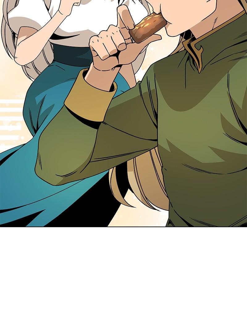 Resigning and Healing in Another World Chap 102 - Next Chap 103