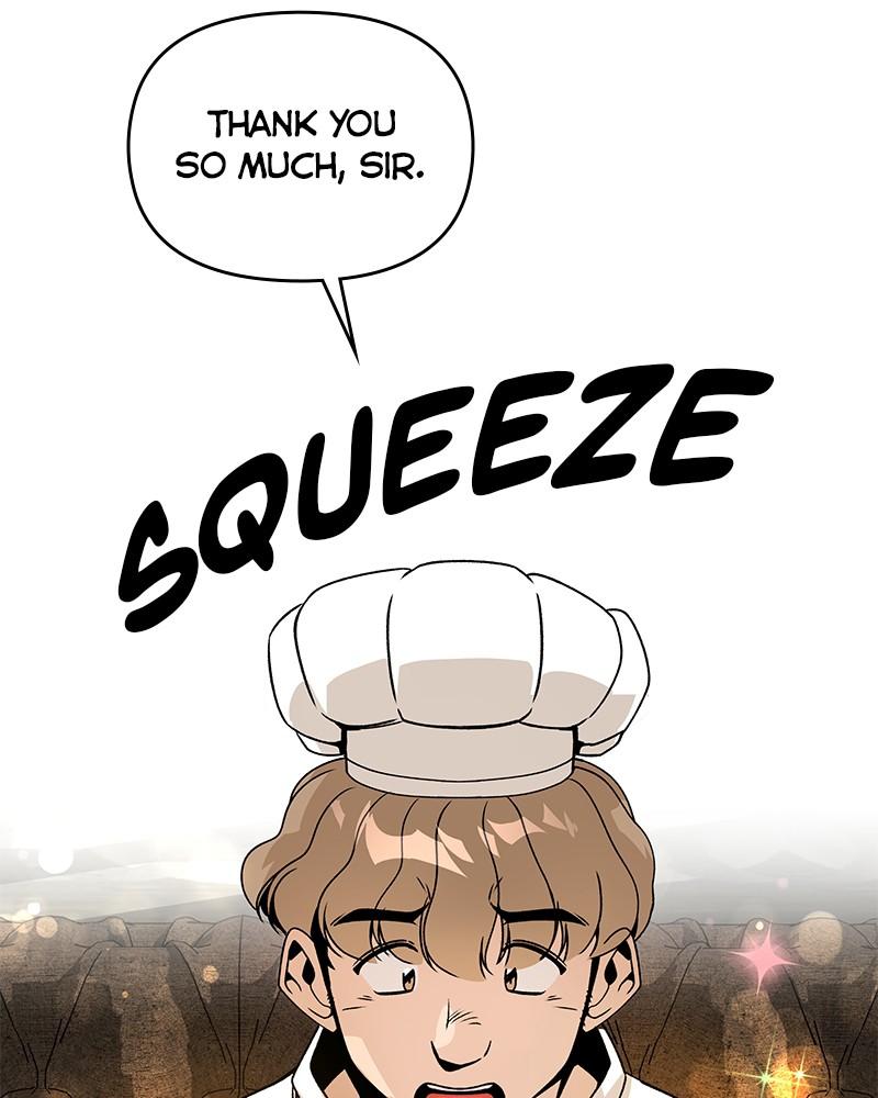 Resigning and Healing in Another World Chap 102 - Next Chap 103