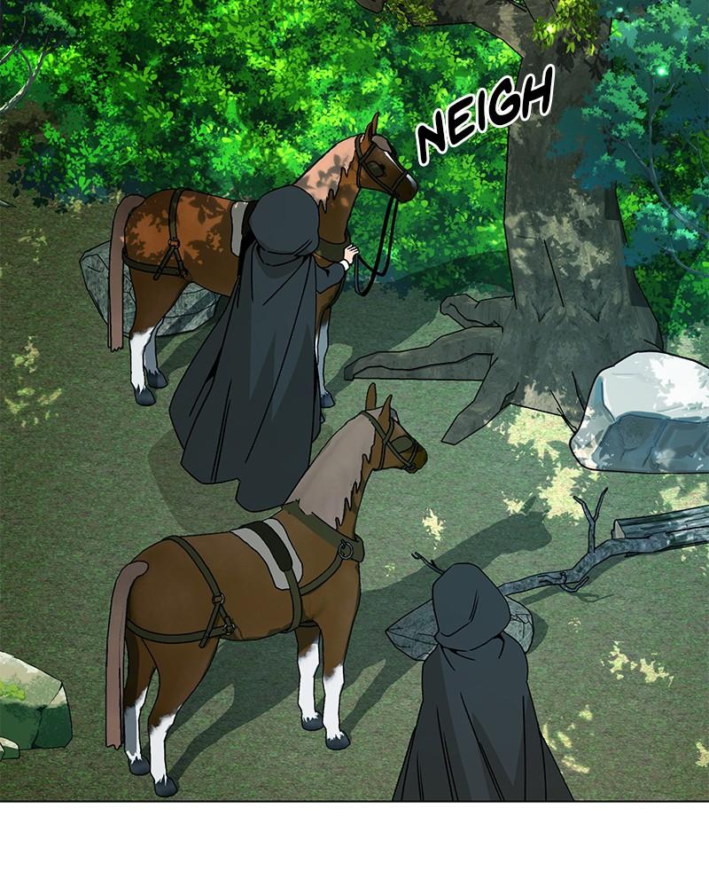 Resigning and Healing in Another World Chap 102 - Next Chap 103