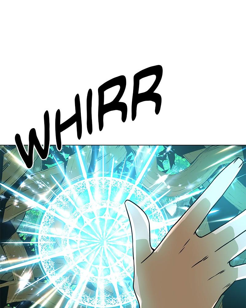 Resigning and Healing in Another World Chap 102 - Next Chap 103