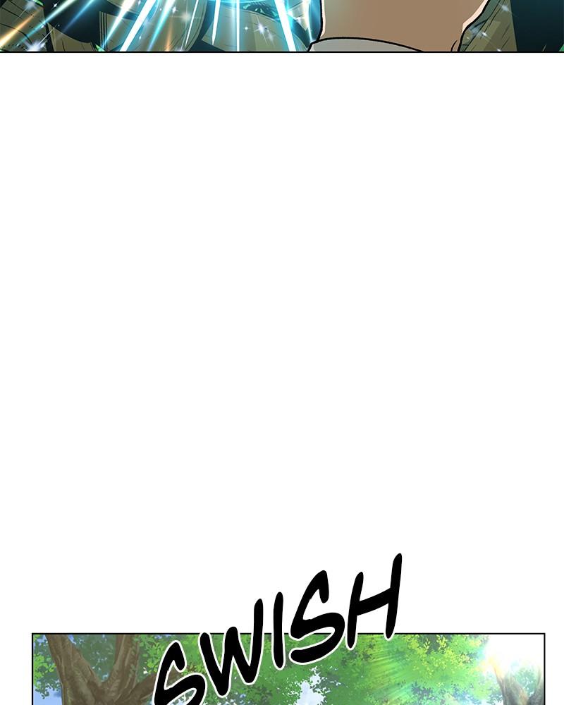 Resigning and Healing in Another World Chap 102 - Next Chap 103