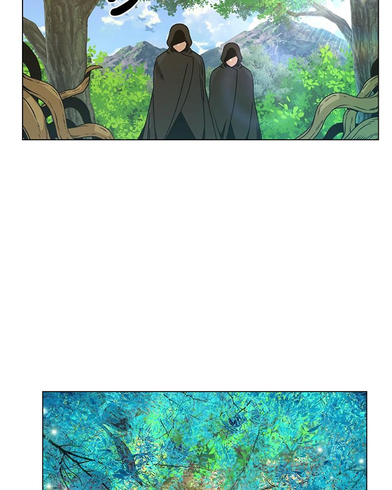 Resigning and Healing in Another World Chap 102 - Next Chap 103