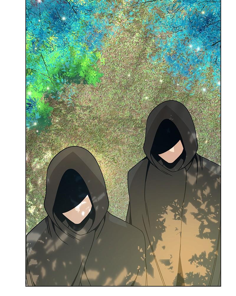 Resigning and Healing in Another World Chap 102 - Next Chap 103