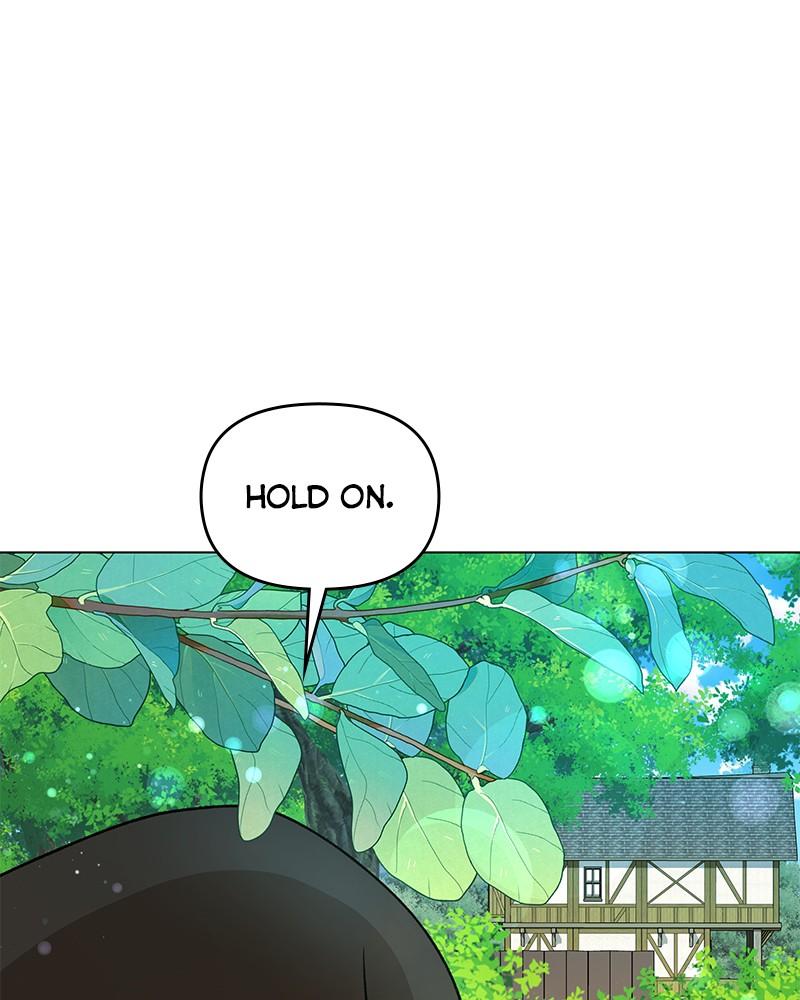 Resigning and Healing in Another World Chap 102 - Next Chap 103