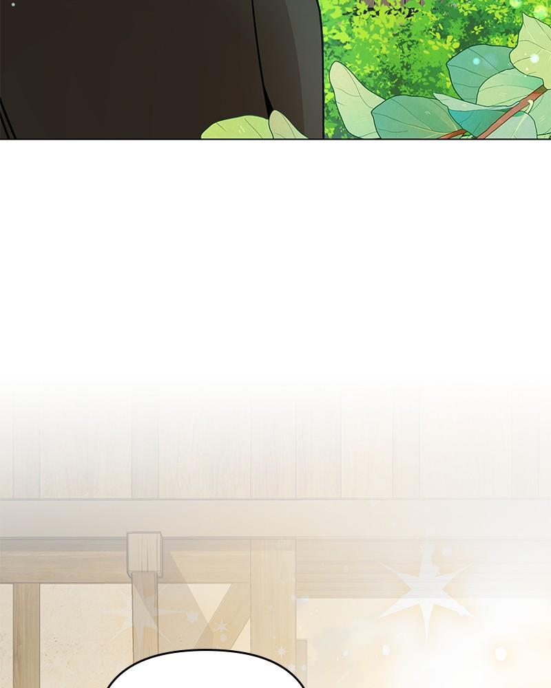 Resigning and Healing in Another World Chap 102 - Next Chap 103