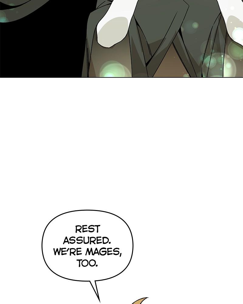 Resigning and Healing in Another World Chap 102 - Next Chap 103