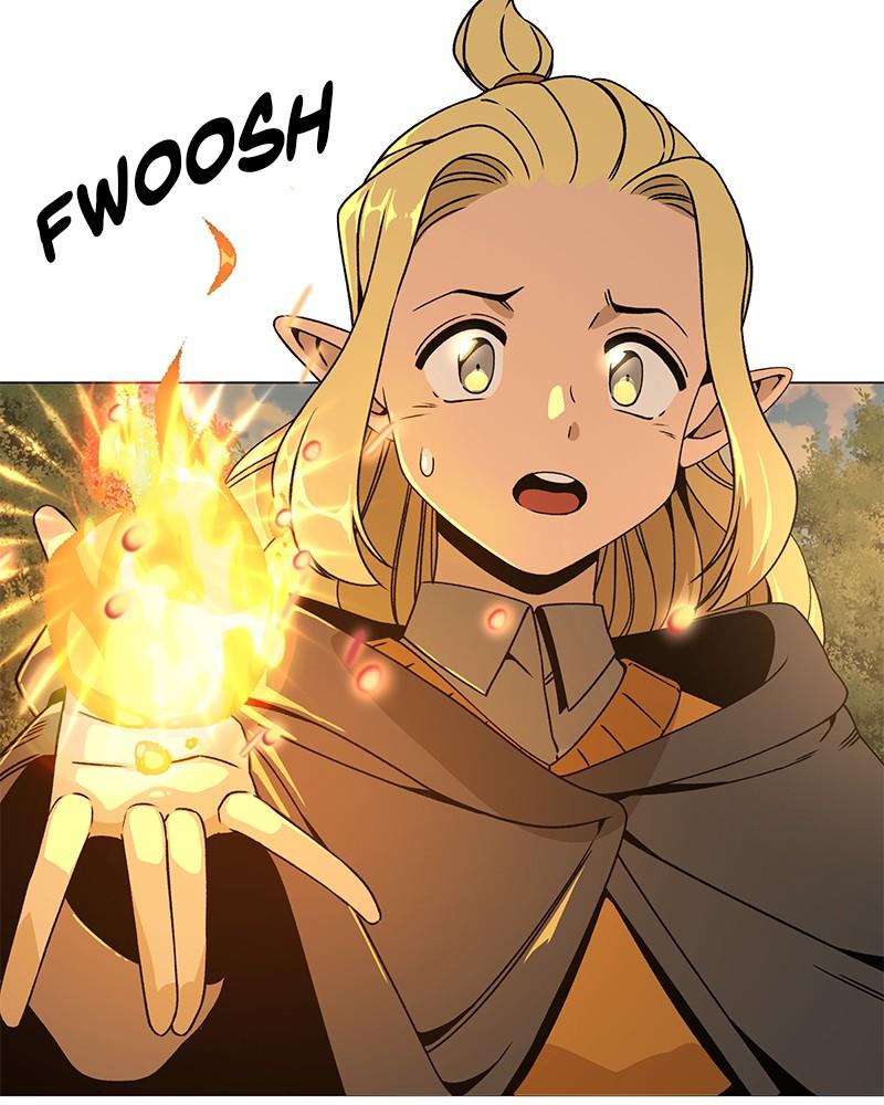 Resigning and Healing in Another World Chap 102 - Next Chap 103