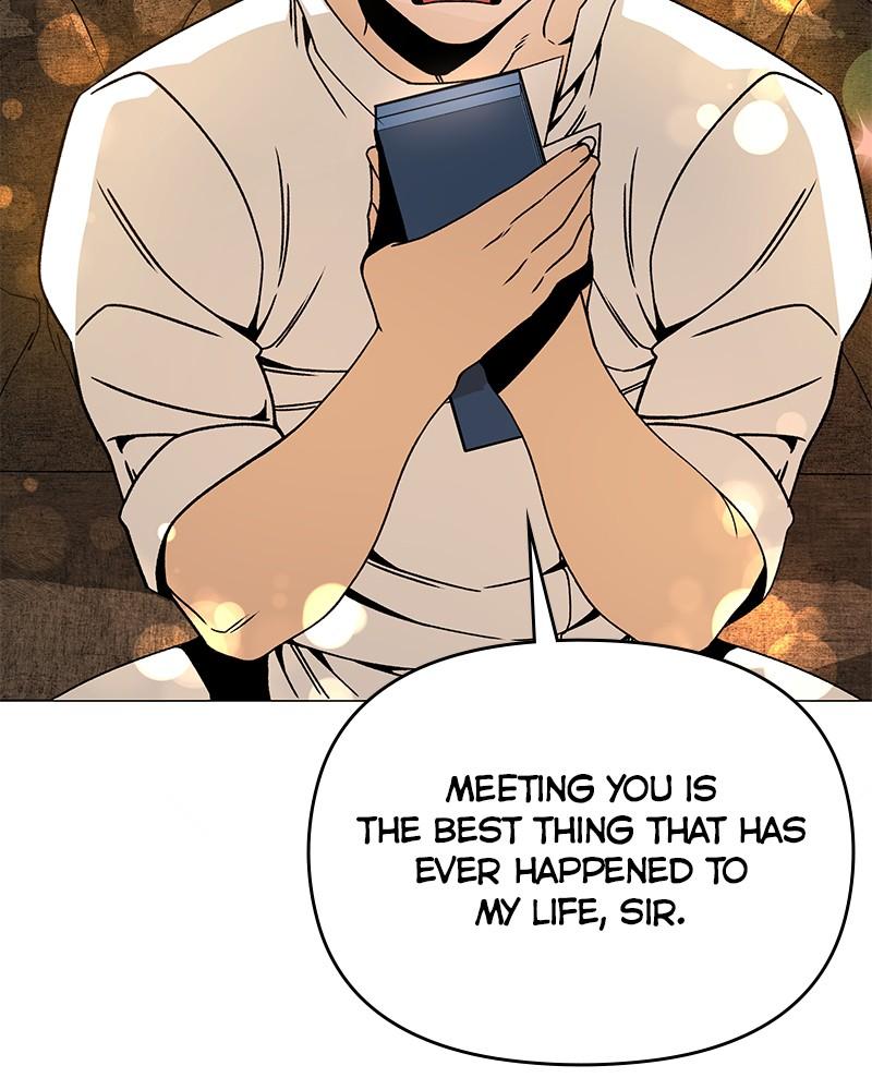 Resigning and Healing in Another World Chap 102 - Next Chap 103