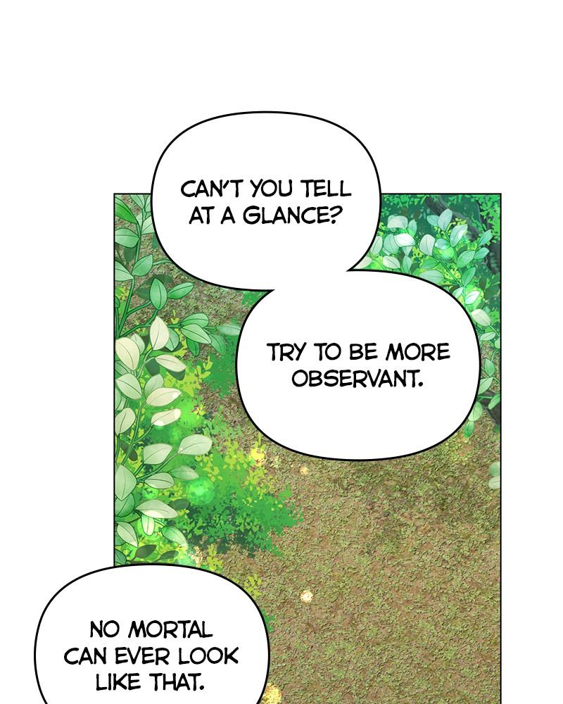 Resigning and Healing in Another World Chap 102 - Next Chap 103