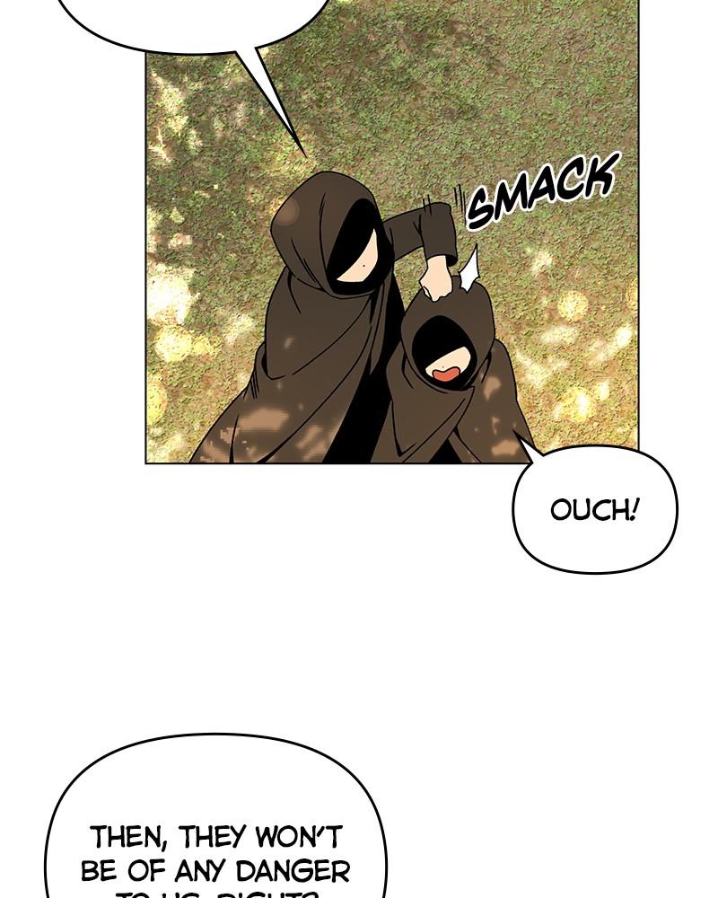 Resigning and Healing in Another World Chap 102 - Next Chap 103