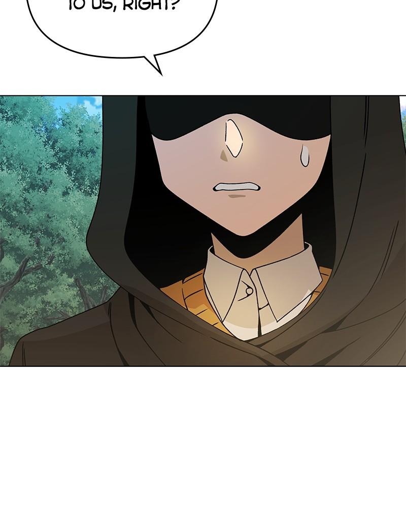 Resigning and Healing in Another World Chap 102 - Next Chap 103