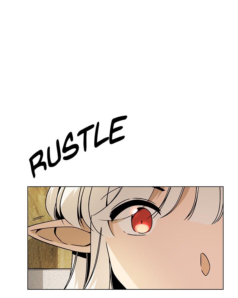 Resigning and Healing in Another World Chap 102 - Next Chap 103