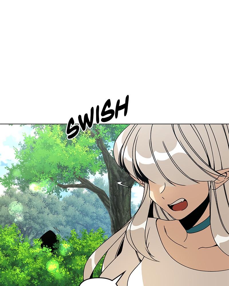 Resigning and Healing in Another World Chap 102 - Next Chap 103