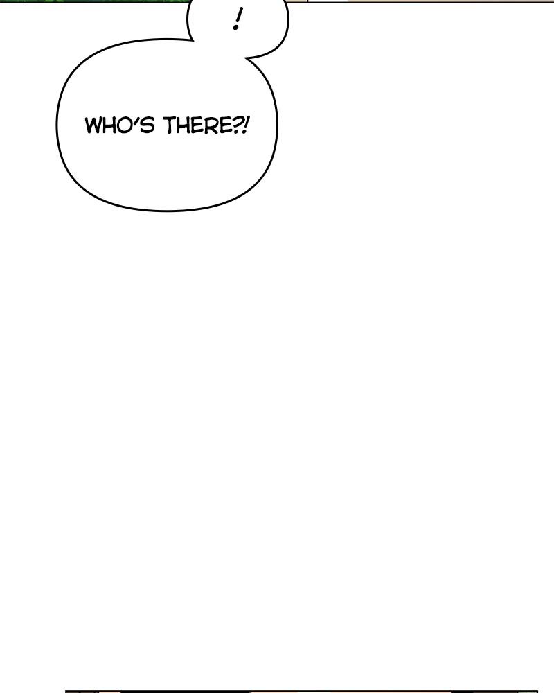 Resigning and Healing in Another World Chap 102 - Next Chap 103