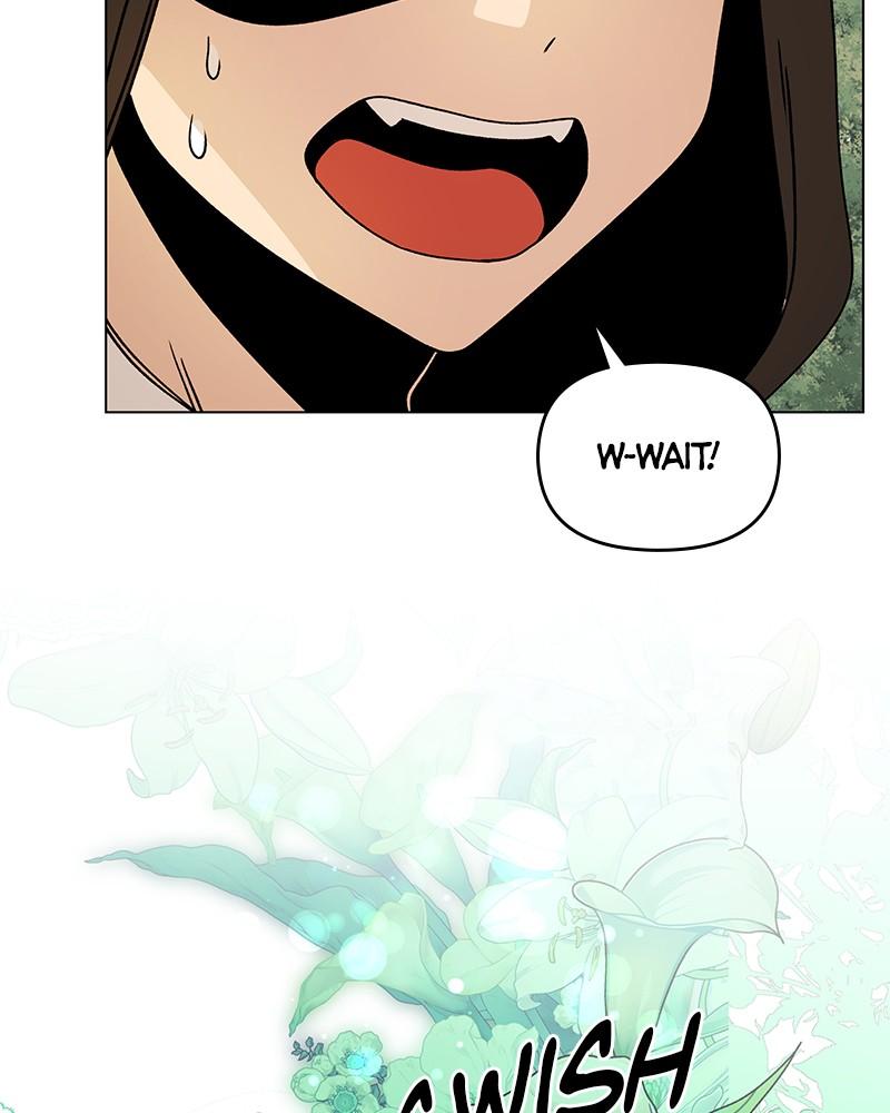 Resigning and Healing in Another World Chap 102 - Next Chap 103