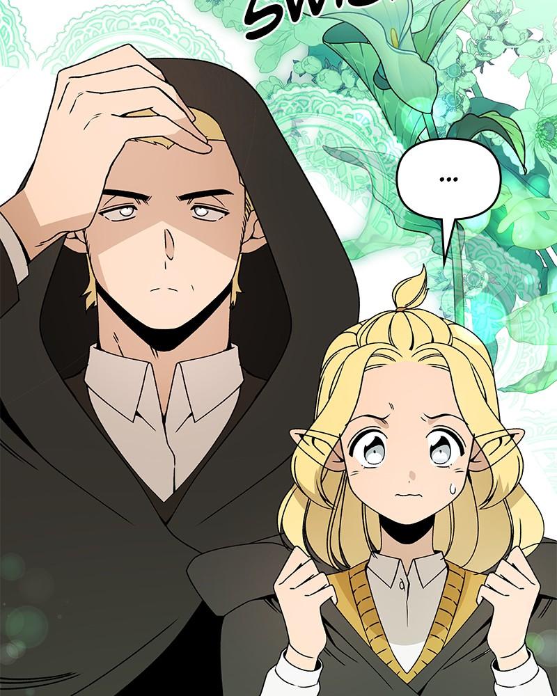 Resigning and Healing in Another World Chap 102 - Next Chap 103