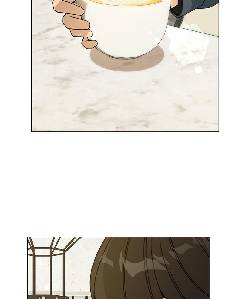 Resigning and Healing in Another World Chap 103 - Next Chap 104
