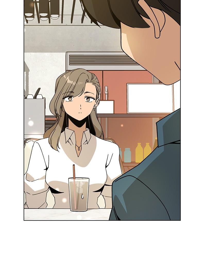 Resigning and Healing in Another World Chap 103 - Next Chap 104