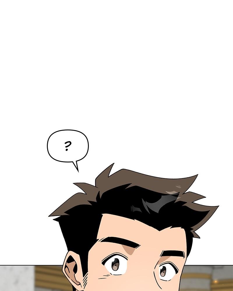 Resigning and Healing in Another World Chap 103 - Next Chap 104