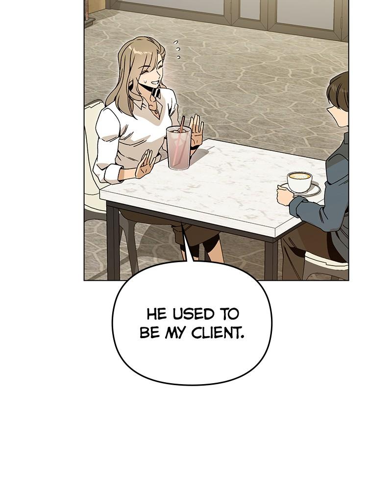 Resigning and Healing in Another World Chap 103 - Next Chap 104