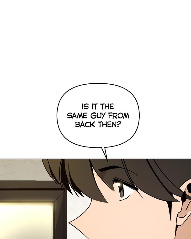 Resigning and Healing in Another World Chap 103 - Next Chap 104