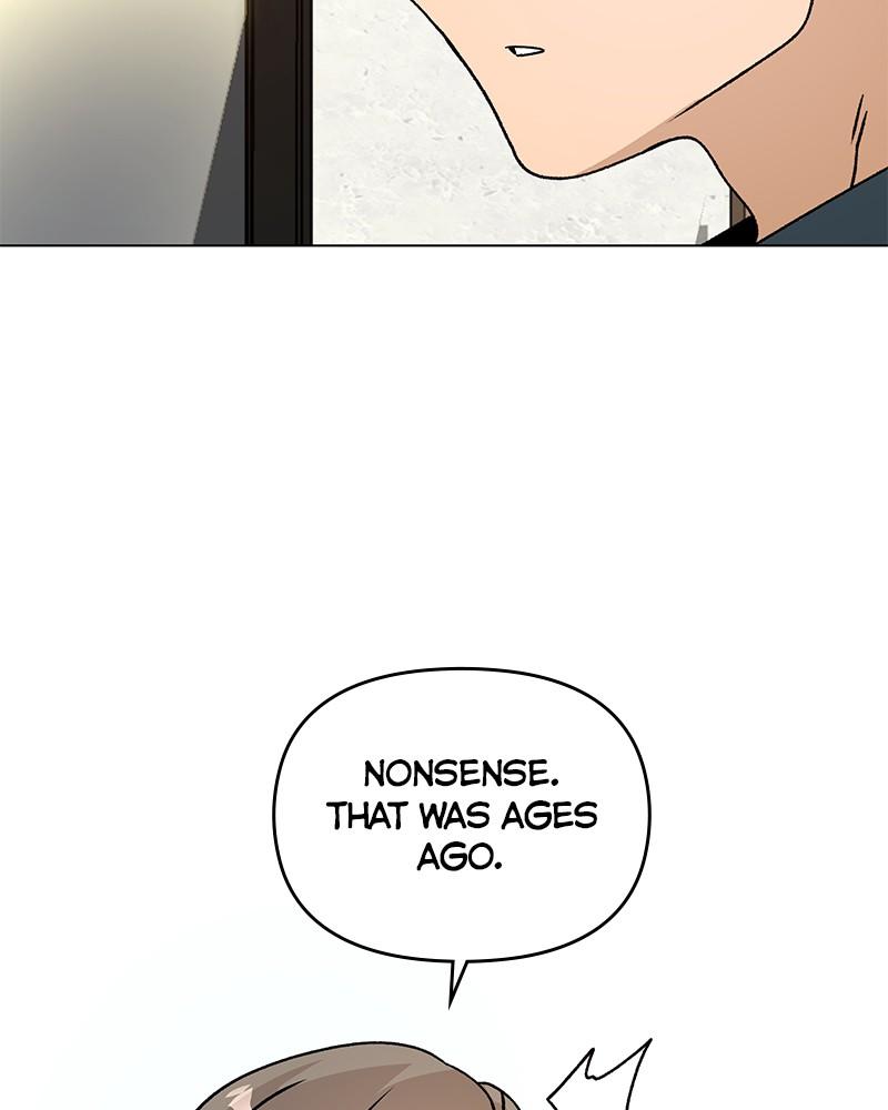 Resigning and Healing in Another World Chap 103 - Next Chap 104