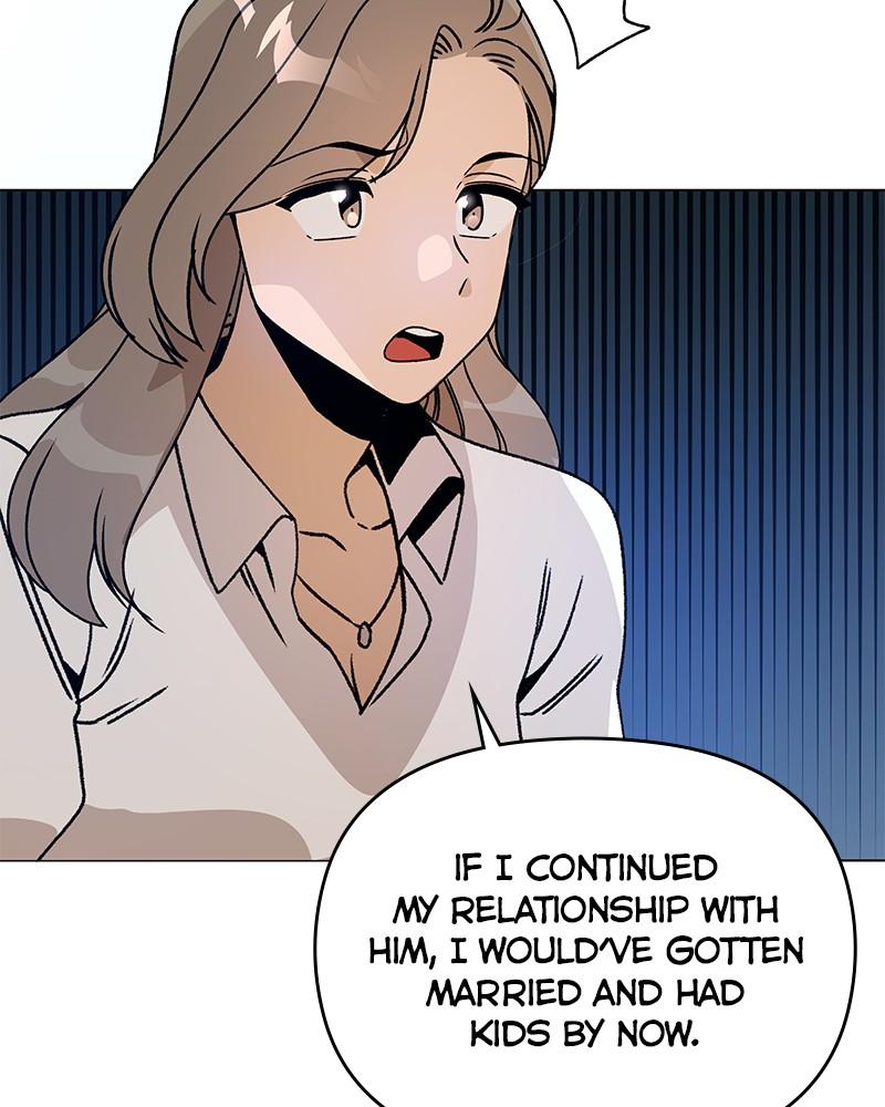 Resigning and Healing in Another World Chap 103 - Next Chap 104