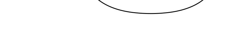 Resigning and Healing in Another World Chap 103 - Next Chap 104