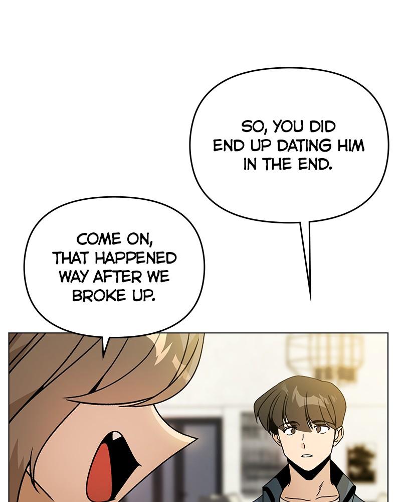 Resigning and Healing in Another World Chap 103 - Next Chap 104