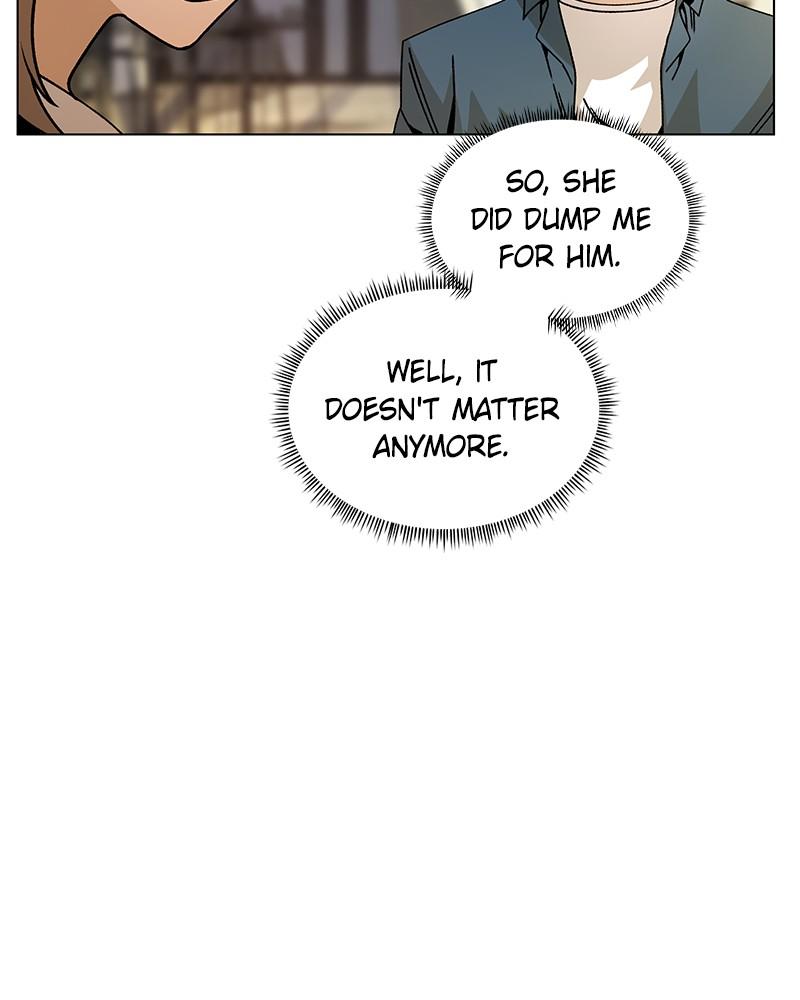 Resigning and Healing in Another World Chap 103 - Next Chap 104