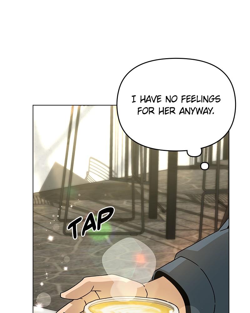 Resigning and Healing in Another World Chap 103 - Next Chap 104