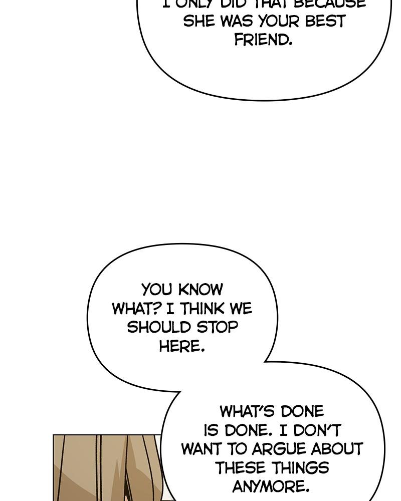 Resigning and Healing in Another World Chap 103 - Next Chap 104