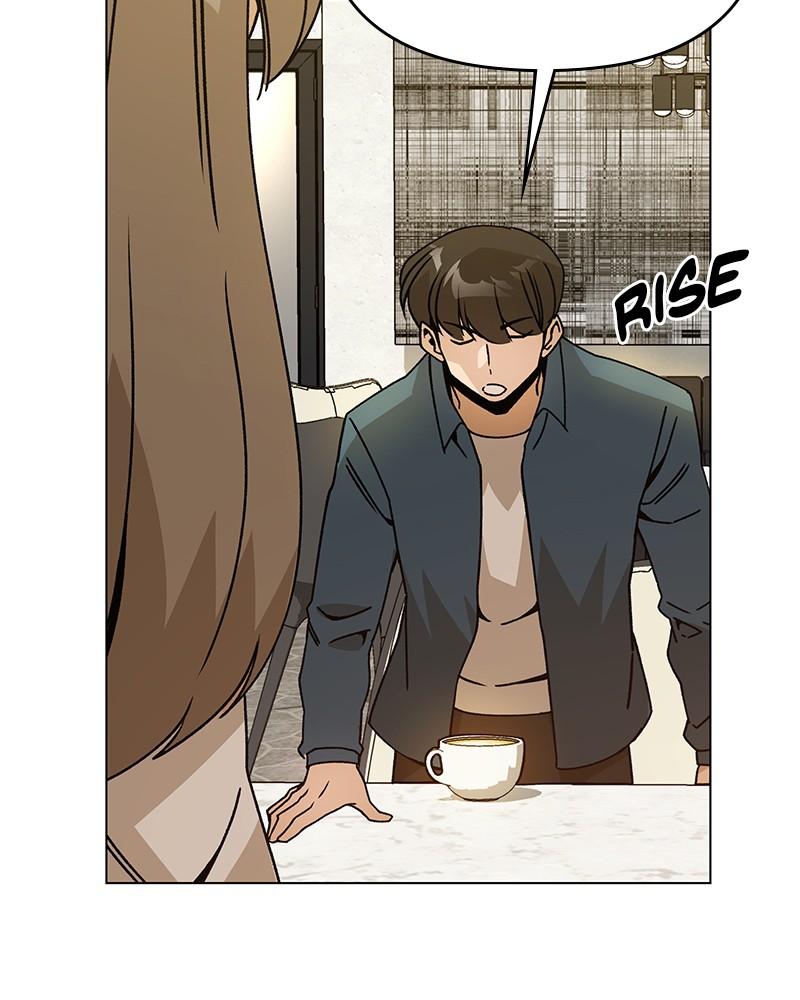 Resigning and Healing in Another World Chap 103 - Next Chap 104