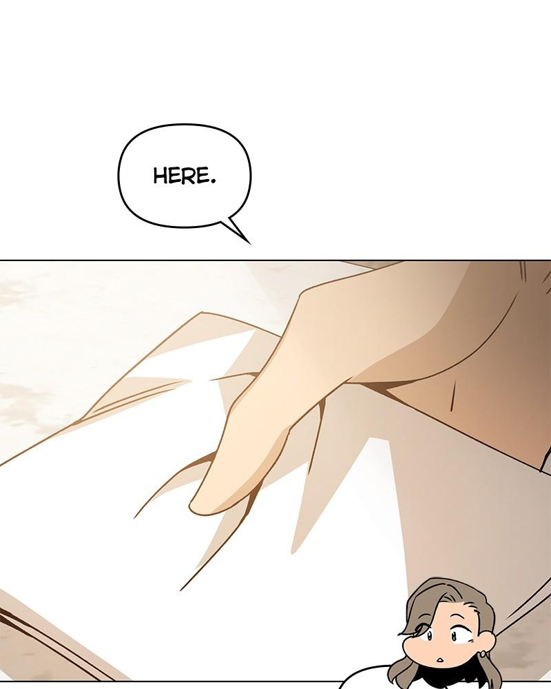 Resigning and Healing in Another World Chap 103 - Next Chap 104