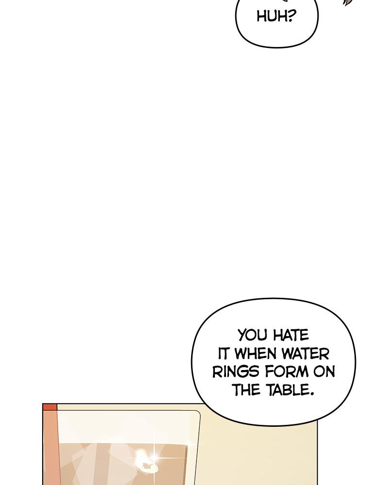 Resigning and Healing in Another World Chap 103 - Next Chap 104