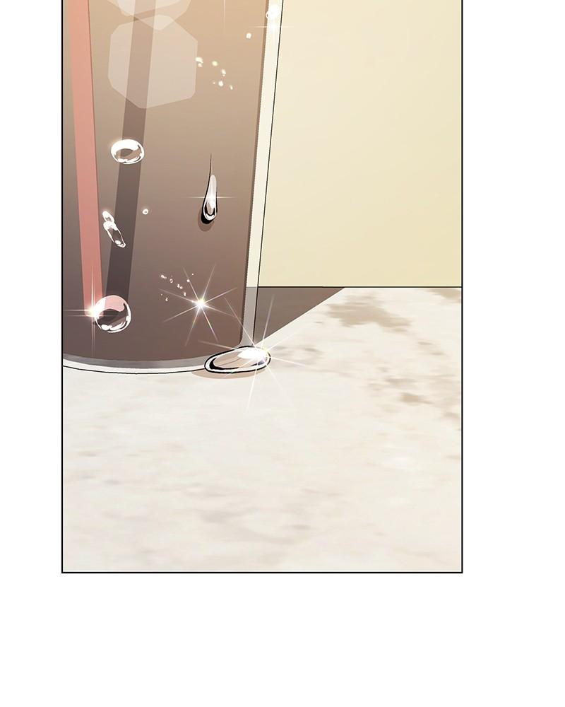 Resigning and Healing in Another World Chap 103 - Next Chap 104