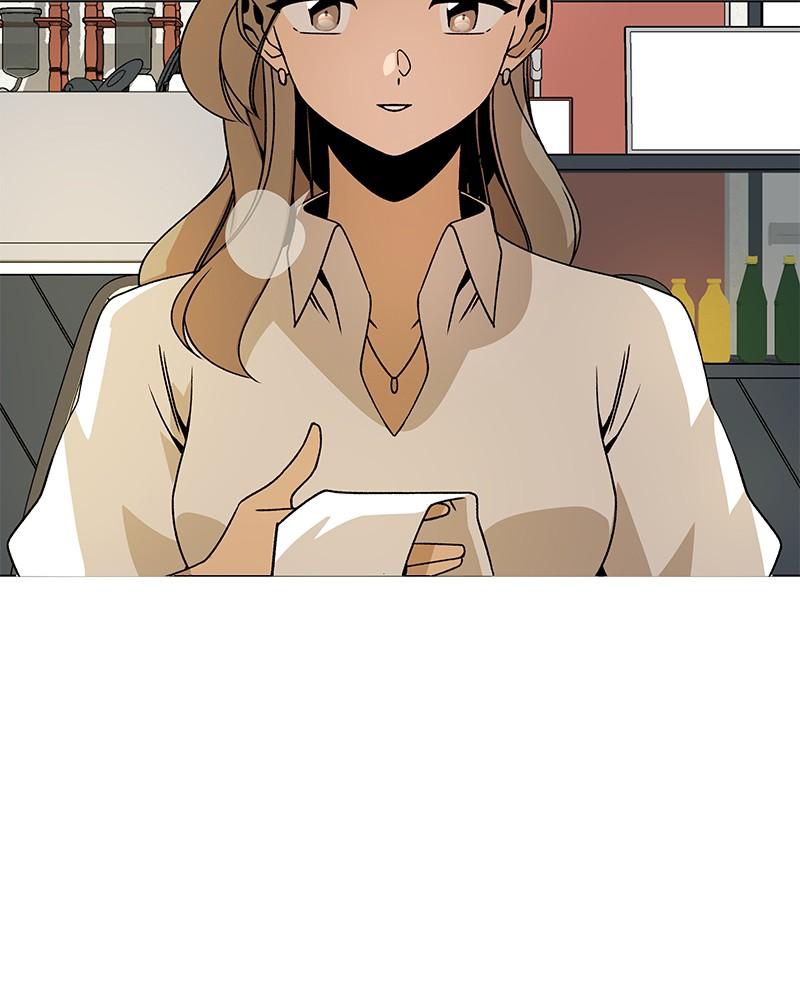 Resigning and Healing in Another World Chap 103 - Next Chap 104