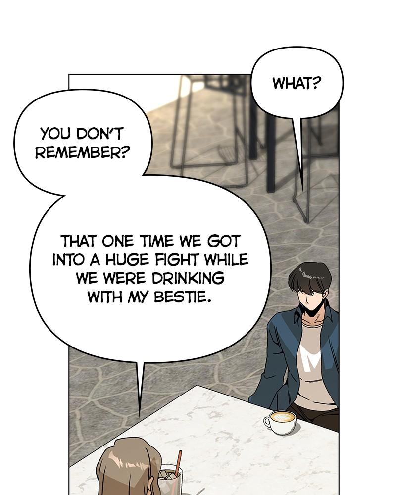 Resigning and Healing in Another World Chap 103 - Next Chap 104